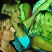 Antonia aus Tirol Mallorca Bierkönig 07_10_10_056