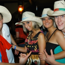 Antonia aus Tirol Mallorca Bierkönig 07_10_10_057