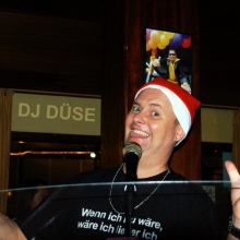 Antonia aus Tirol Mallorca Bierkönig 07_10_10_058