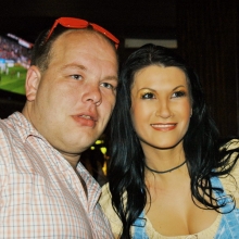 Antonia aus Tirol Mallorca Bierkönig 07_10_10_059