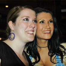 Antonia aus Tirol Mallorca Bierkönig 07_10_10_061