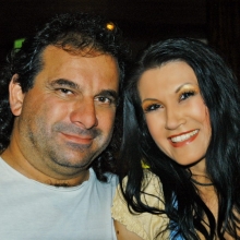 Antonia aus Tirol Mallorca Bierkönig 07_10_10_062