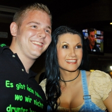 Antonia aus Tirol Mallorca Bierkönig 07_10_10_064