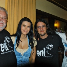 Antonia aus Tirol Mallorca Bierkönig 07_10_10_068