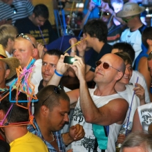 Antonia aus Tirol Mallorca Bierkoenig 2010 010