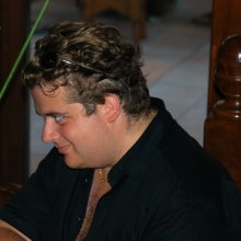 Antonia aus Tirol Mallorca Bierkoenig 2010 013