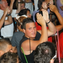 Antonia aus Tirol Mallorca Bierkoenig 2010 020