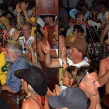 Antonia aus Tirol Mallorca Bierkoenig 2010 033