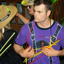 Antonia aus Tirol Mallorca Bierkoenig 2010 042