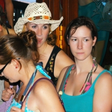 Antonia aus Tirol Mallorca Bierkoenig 2010 053