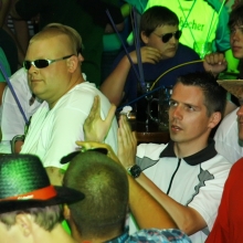 Antonia aus Tirol Mallorca Bierkoenig 2010 054