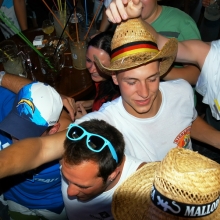 Antonia aus Tirol Mallorca Bierkoenig 2010 063