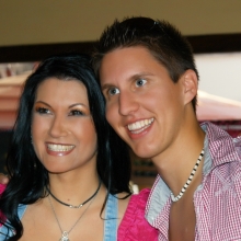 Antonia aus Tirol Mallorca Bierkoenig 2010 101