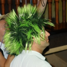 Antonia aus Tirol Mallorca 15 August 2010 002