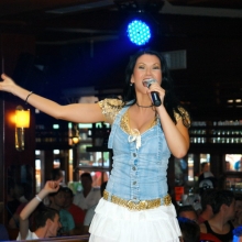 Antonia aus Tirol Mallorca 15 August 2010 007