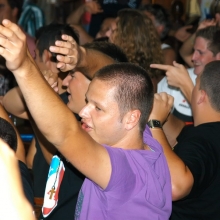 Antonia aus Tirol Mallorca 15 August 2010 012