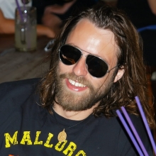 Antonia aus Tirol Mallorca 15 August 2010 014