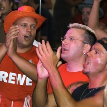 Antonia aus Tirol Mallorca 15 August 2010 018