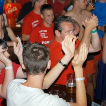 Antonia aus Tirol Mallorca 15 August 2010 021