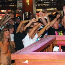 Antonia aus Tirol Mallorca 15 August 2010 024