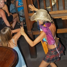 Antonia aus Tirol Mallorca 15 August 2010 025