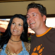 Antonia aus Tirol Mallorca 15 August 2010 047