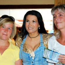 Antonia aus Tirol Mallorca 15 August 2010 048