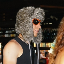 Antonia aus Tirol Mallorca 15 August 2010 056