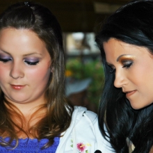 Antonia aus Tirol Mallorca Bierkönig 17_10_10_0003