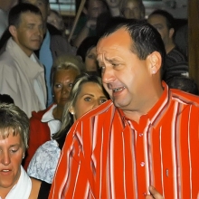 Antonia aus Tirol Mallorca Bierkönig 17_10_10_0010