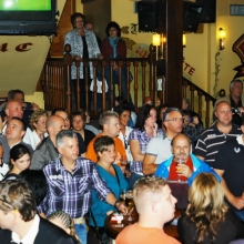 Antonia aus Tirol Mallorca Bierkönig 17_10_10_0011