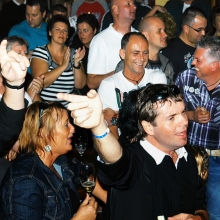 Antonia aus Tirol Mallorca Bierkönig 17_10_10_0013