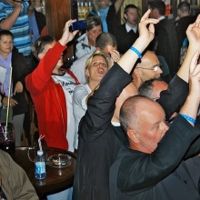 Antonia aus Tirol Mallorca Bierkönig 17_10_10_0014