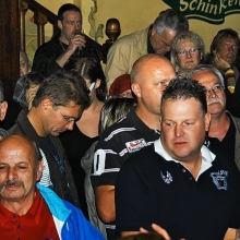 Antonia aus Tirol Mallorca Bierkönig 17_10_10_0017