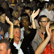 Antonia aus Tirol Mallorca Bierkönig 17_10_10_0029