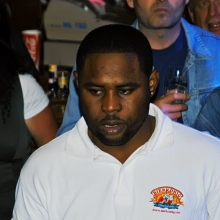 Antonia aus Tirol Mallorca Bierkönig 17_10_10_0033