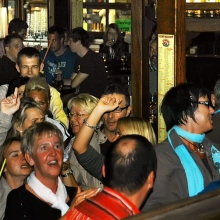 Antonia aus Tirol Mallorca Bierkönig 17_10_10_0036