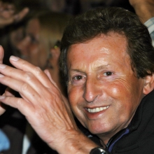 Antonia aus Tirol Mallorca Bierkönig 17_10_10_0041