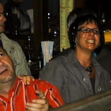 Antonia aus Tirol Mallorca Bierkönig 17_10_10_0042