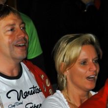 Antonia aus Tirol Mallorca Bierkönig 17_10_10_0043