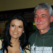 Antonia aus Tirol Mallorca Bierkönig 17_10_10_0052