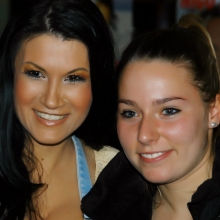 Antonia aus Tirol Mallorca Bierkönig 17_10_10_0059