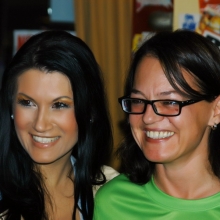 Antonia aus Tirol Mallorca Bierkönig 17_10_10_0062