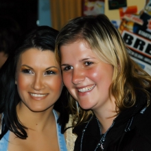 Antonia aus Tirol Mallorca Bierkönig 17_10_10_0065