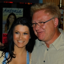 Antonia aus Tirol Mallorca Bierkönig 17_10_10_0067