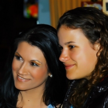 Antonia aus Tirol Mallorca Bierkönig 17_10_10_0069