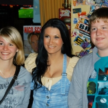 Antonia aus Tirol Mallorca Bierkönig 17_10_10_0072