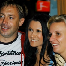 Antonia aus Tirol Mallorca Bierkönig 17_10_10_0074