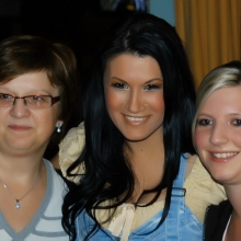 Antonia aus Tirol Mallorca Bierkönig 17_10_10_0077