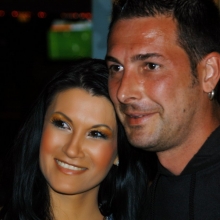 Antonia aus Tirol Mallorca Bierkönig 17_10_10_0078